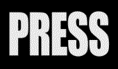 PRESS